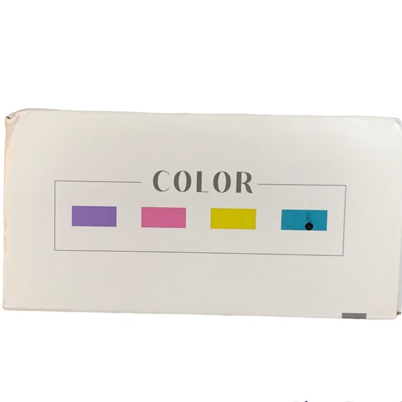 3D printing Pen - Picture 4 of 6